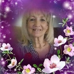 Meet your Posher, Janet